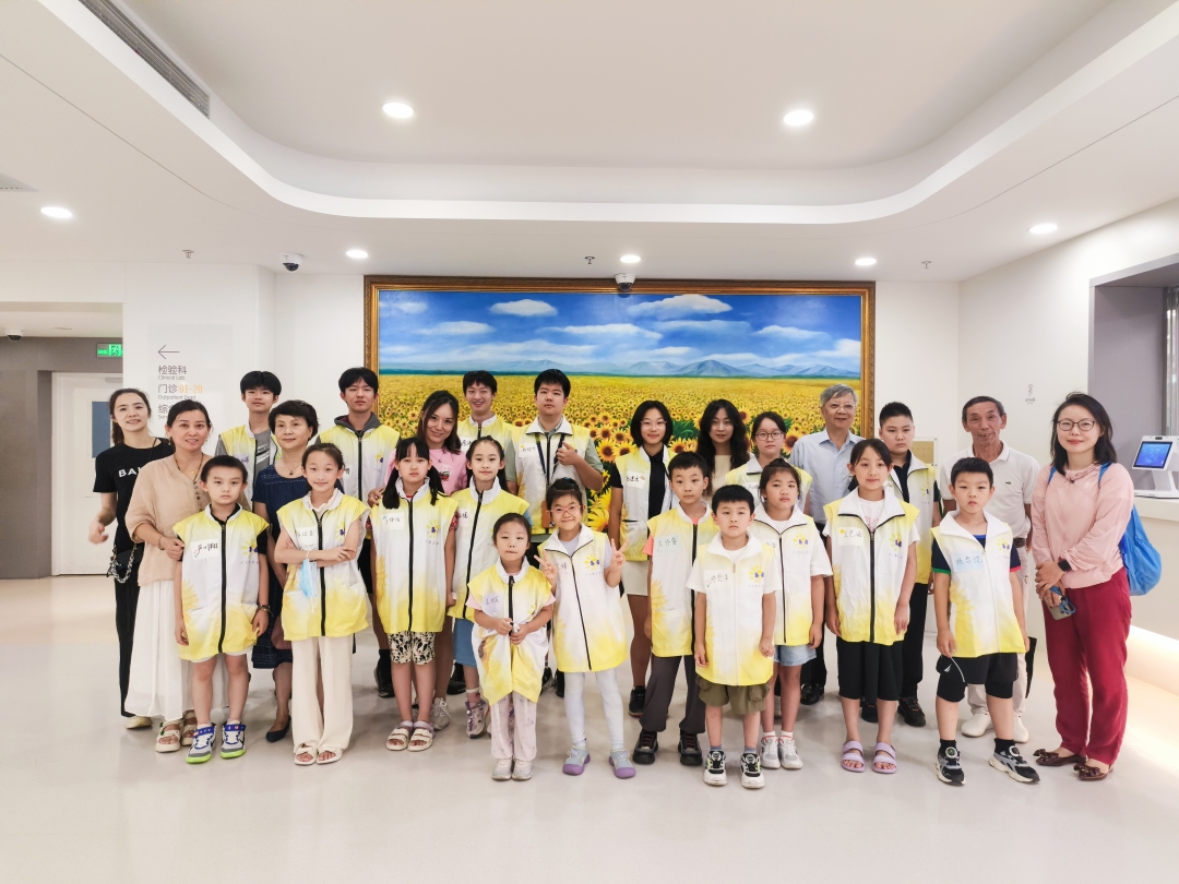 IMG_20240819_133447-9 拷貝(1)_副本.jpg